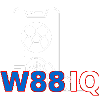 W88IQ