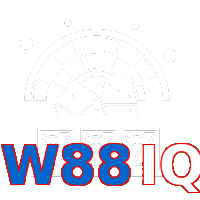W88IQ