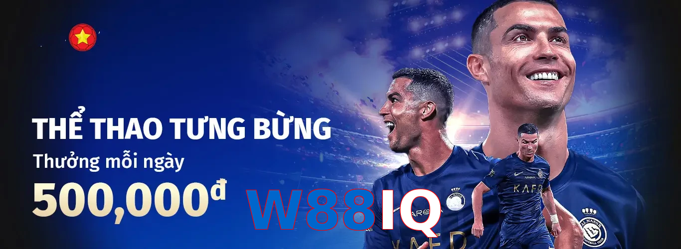 W88IQ