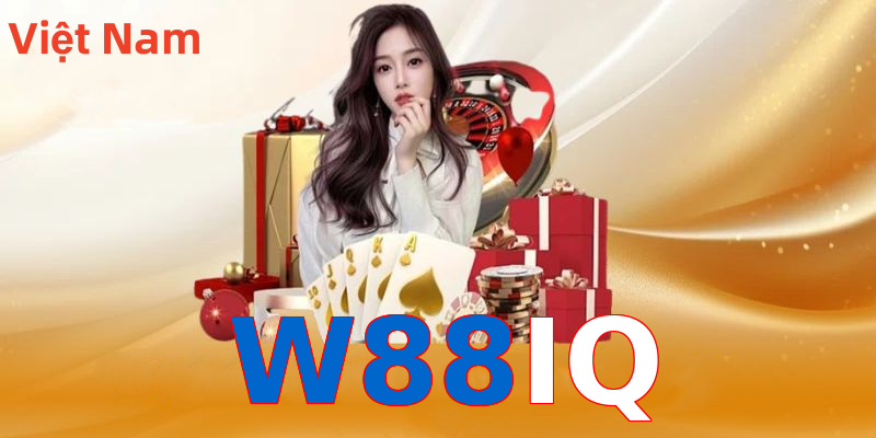W88IQ