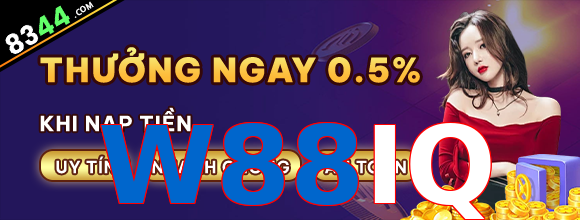 W88IQ