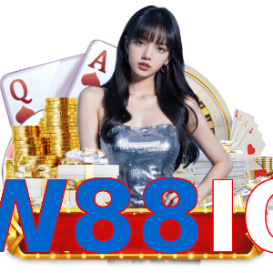 W88IQ