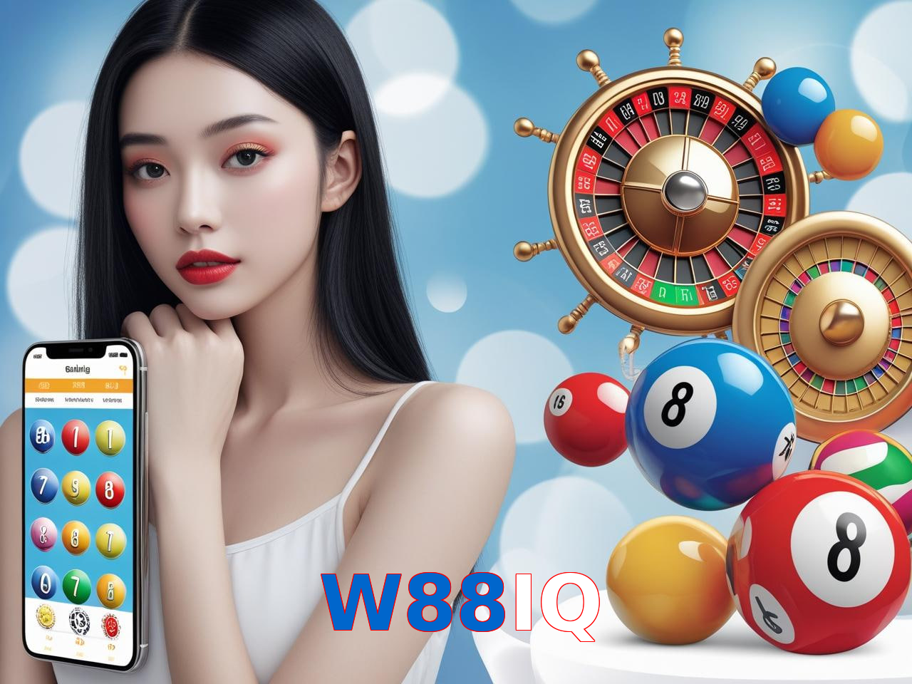 W88IQ